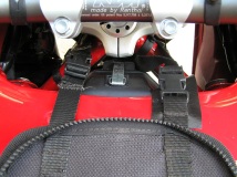 DP Tank Bag mod 05