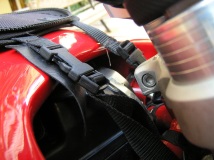 DP Tank Bag mod 06