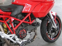 R&G crash and fork protectors 01