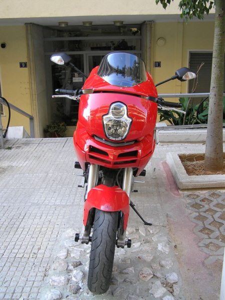 R&G crash and fork protectors 02