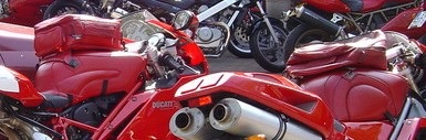Tank cover/bag