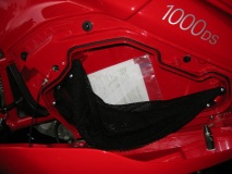 glovebox net 4