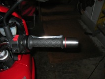 throttlemeister