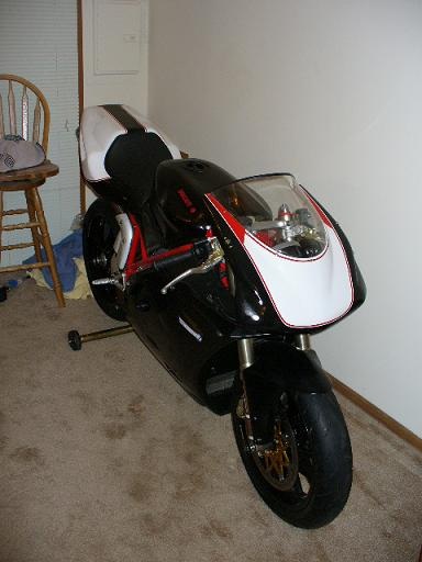 998 Trackbike 2