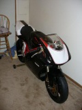 998 Trackbike 2