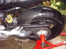 Casoli Moto hugger4