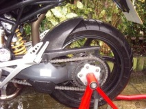 Casoli Moto hugger2