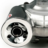 The three Termi's - 3