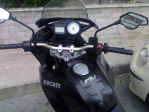 620 dark handlebar from 1000s (2)