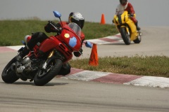 Playing with the boyz...2