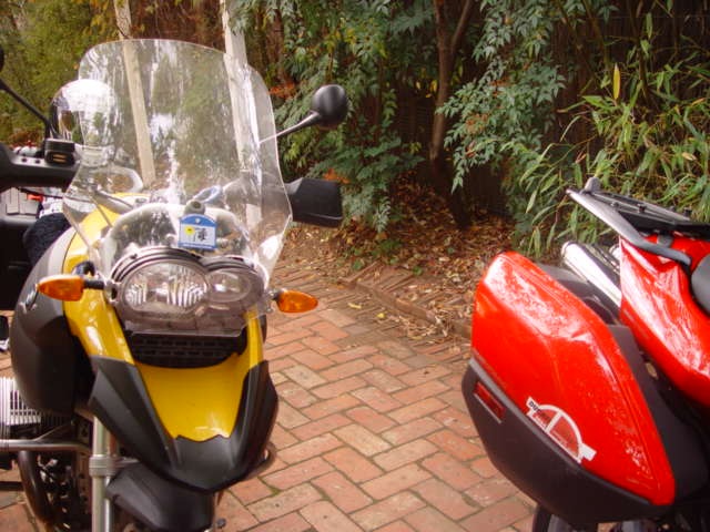 PIRATE BATTLESHIP PROW