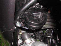Fiamm Freeway Blaster Horn