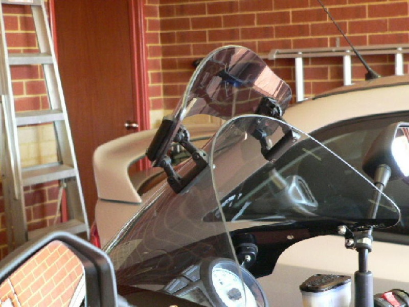 MRA aerofoil attachment 2