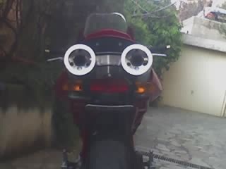 my multi with rizoma number plata