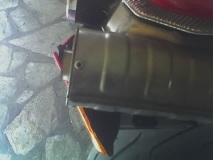 are these db killers on my termies? 1