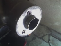 are these db killers on my termies? 4