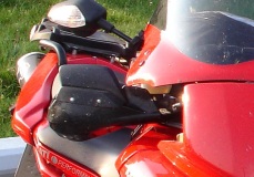 touratech spoilers for handguards 2