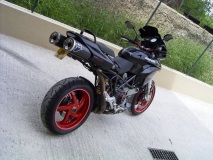 MTS LANZY BY TWINSHOP 2