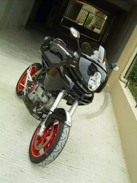 MTS LANZY BY TWINSHOP 3