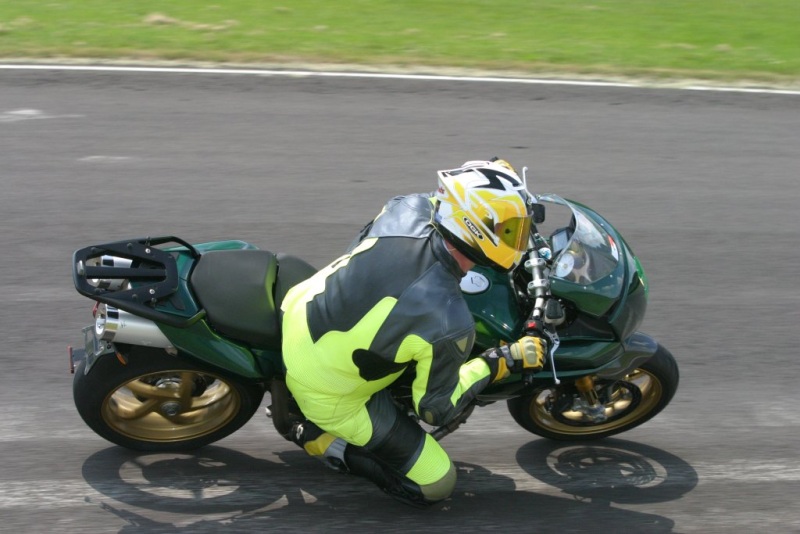 Castle Combe, UK - Tower