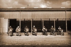 multistradafriends belgium