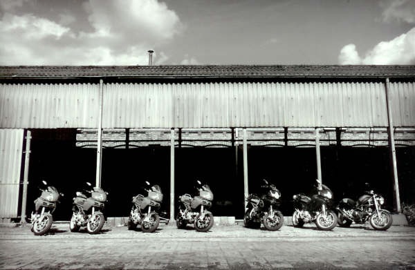 multistradafriends belgium