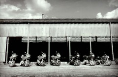 multistradafriends belgium