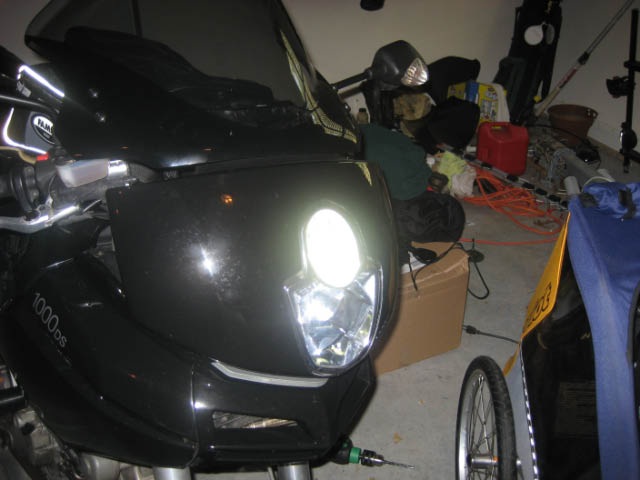 HID