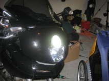 HID