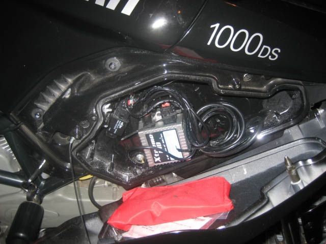 HID