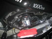 HID