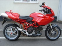 Progressed a little more