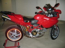 Multislacker's bella2