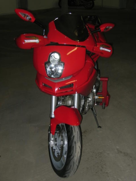 Multislacker's bella3