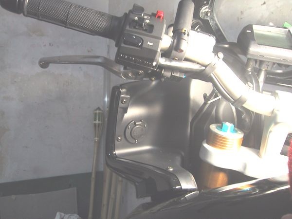 Socket