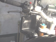 Socket