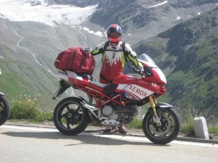 Xerox Multi Furka Pass 06