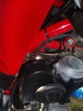 alt mount Stebel Nautilus Compact Air Horn