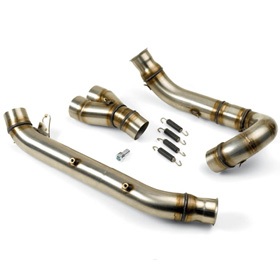 979A00102 DP Horizontal Cat removal kit