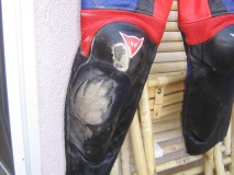 dainese
