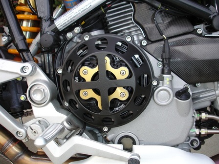 paulimoto billet