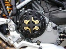 paulimoto billet