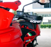handguards