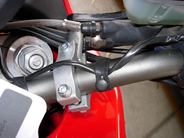 handguards