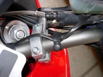 handguards