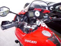 handguards