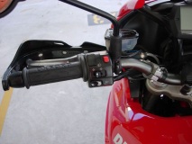 handguards