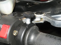 Cruise Control 2