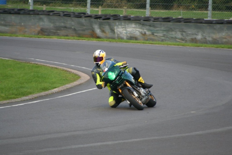 Castle Combe Quarry-2