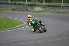 Castle Combe Quarry-2